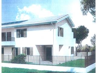 Apri Galleria Immagini