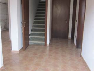 Apri Galleria Immagini