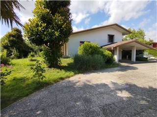 Apri Galleria Immagini