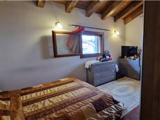 Apri Galleria Immagini