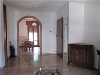 Apri Galleria Immagini