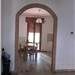 Apri Galleria Immagini